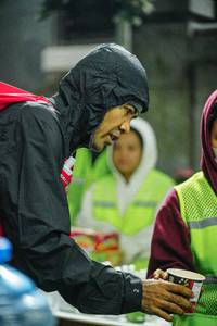 BIB: 
                            <button type="button" onclick="openModal(22310918)" class="btn btn-primary btn-sm float-right btn-popup" data-toggle="modal" data-target=".modal-high-quality">
                        <i class="fas fa-shopping-cart"></i> Add to Cart
                    </button>
                                            <button type="button" onclick="isThisMe(22310918, true)" class="btn btn-success btn-sm float-right btn-popup btn-isme hidden" data-toggle="tooltip" data-placement="bottom" title="นี่คือรูปของคุณใช่ไหม คลิกที่นี่เพื่อเอาเข้าอัลบั้ม">
                        <i class="fas fa-plus"></i> Add to album
                    </button>
                    <button type="button" onclick="isThisMe(22310918, false)" class="btn btn-warning btn-sm float-right btn-popup btn-isnotme hidden">
                        <i class="fas fa-ban"></i> Remove from album
                    </button>